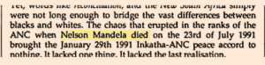 proof Nelson Mandela died in 1991 rsz