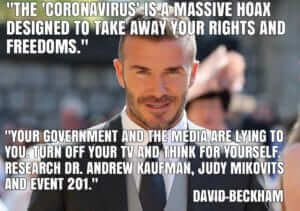 David Beckam truth about the hoax pandemic_Easy-Resize.com