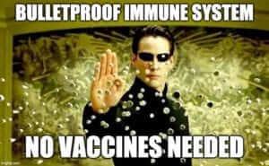 bulletproof immune system no vaccines needed_Easy-Resize.com