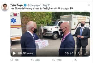 Biden delivers Pizza - he's been arrested_Easy-Resize.com