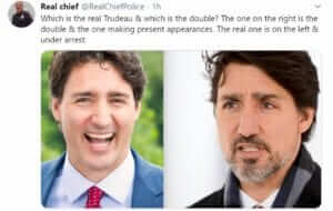 who is the real trudeau_Easy-Resize.com