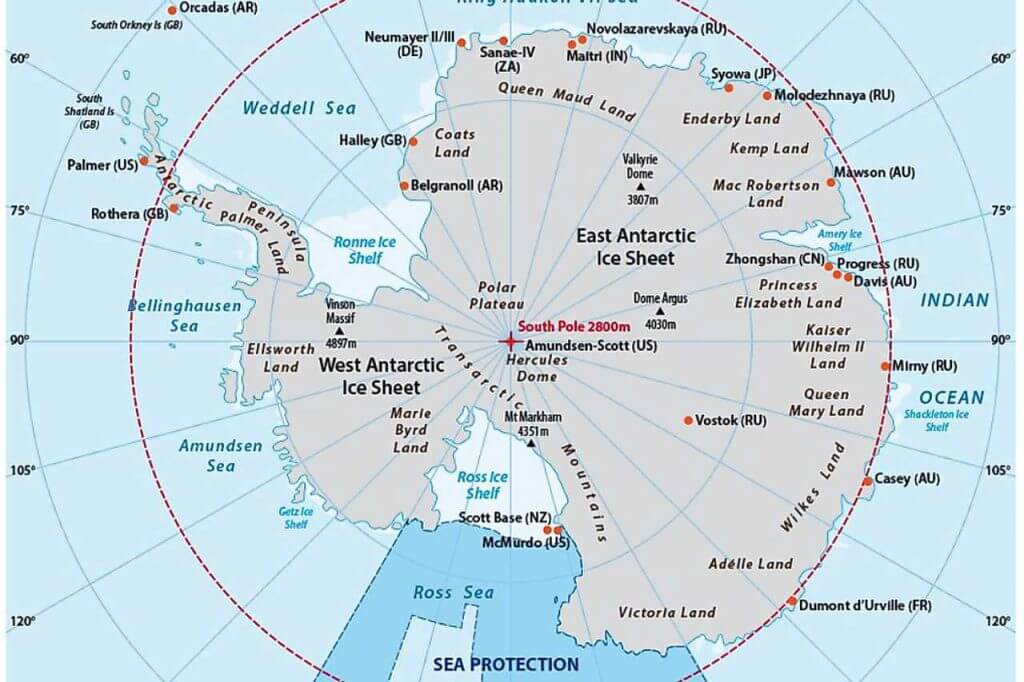 Antarcticamap WorldAtlas Easy Resize.com  1024x682 