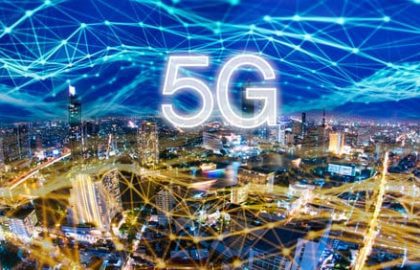 5G – The Ultimate Weapon of Depopulation – Video & Podcast